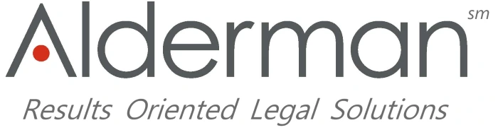 Connecticut business Lawyers
