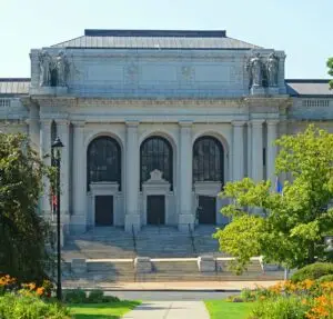 Connecticut Supreme Court, Connecticut Court of Appeals